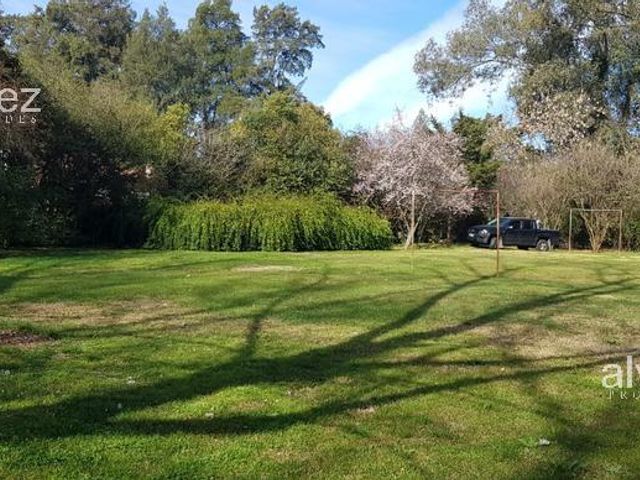place photo 30
