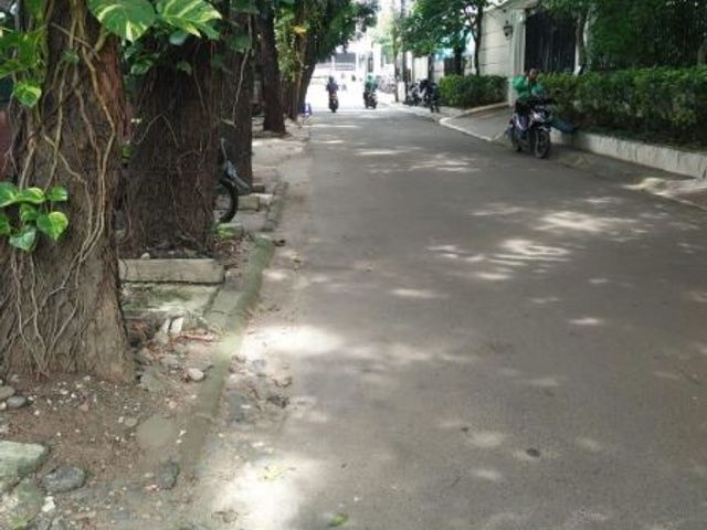 place photo 10