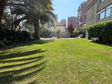 place photo 40