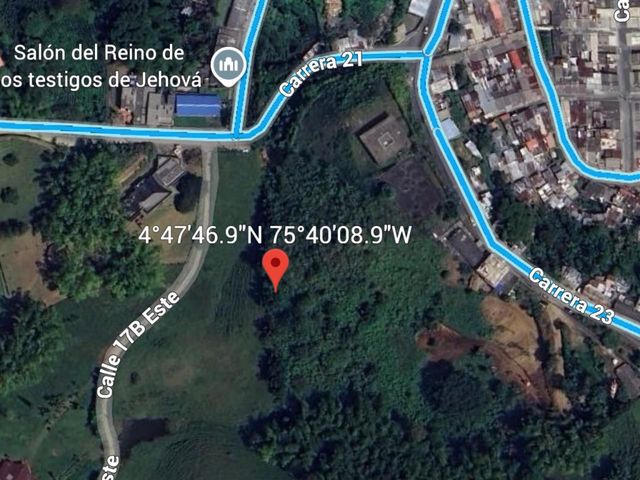 place photo 29