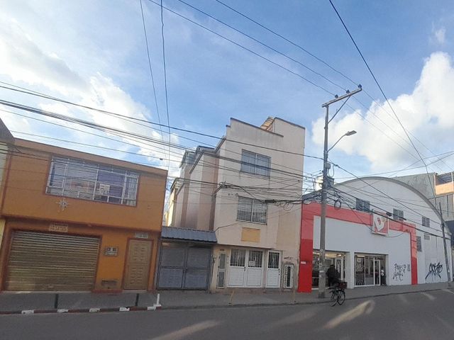 place photo 14
