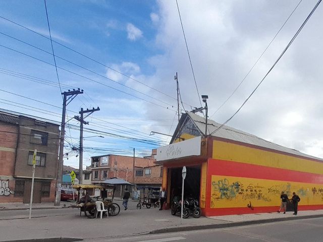 place photo 13