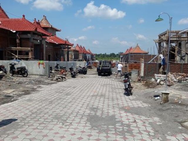 place photo 3