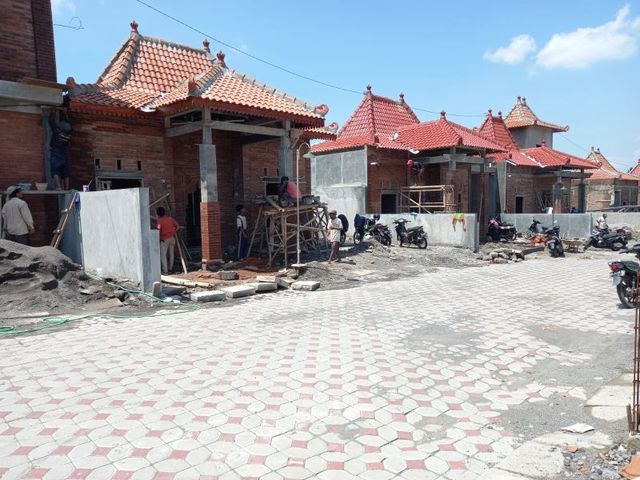 place photo 5