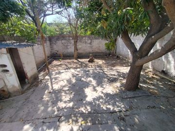place photo 16