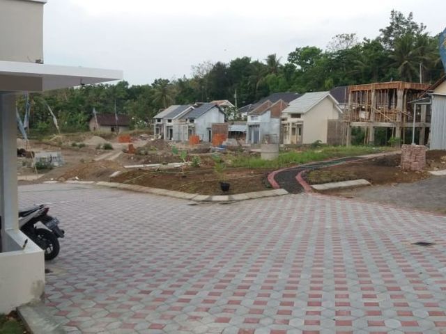 place photo 5