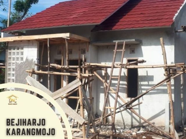 place photo 1