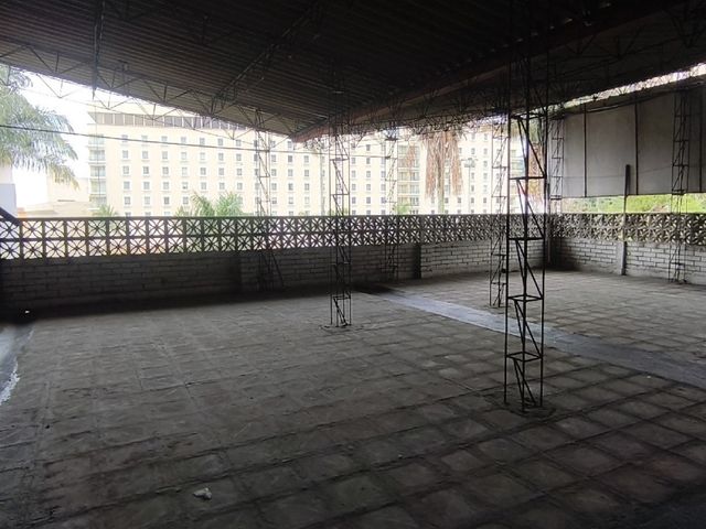 place photo 16