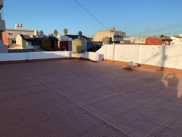 place photo 34