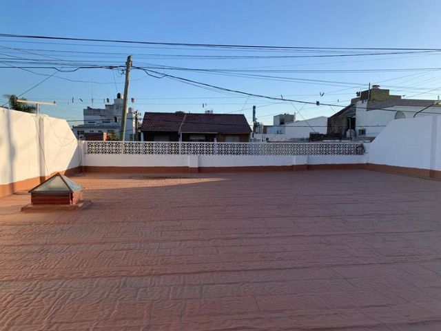 place photo 36