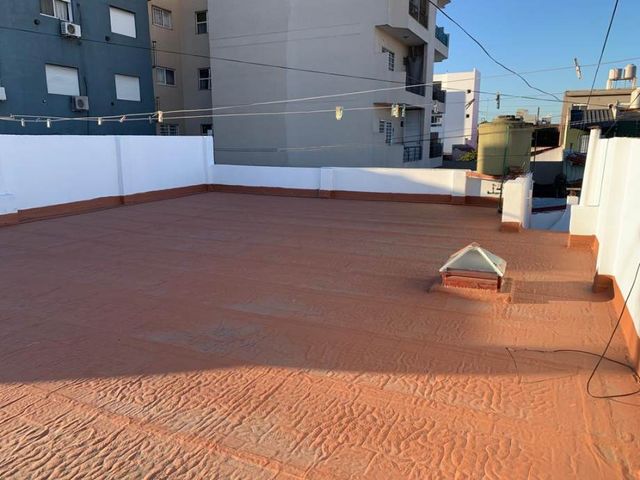 place photo 35