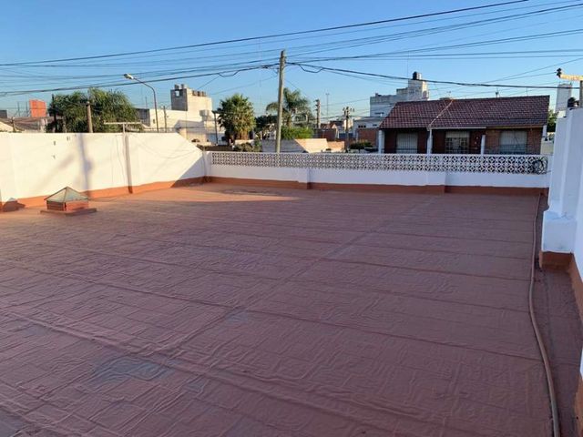 place photo 33