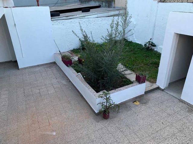 place photo 23