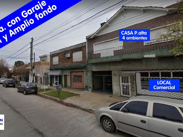 place photo 1