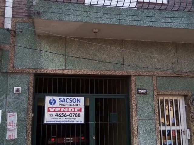 place photo 3