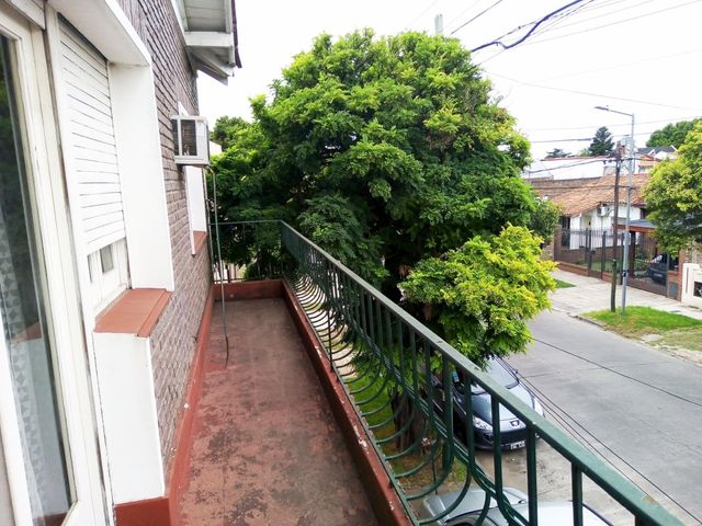 place photo 13