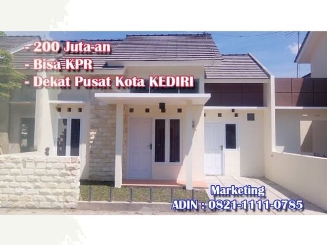 place photo 1