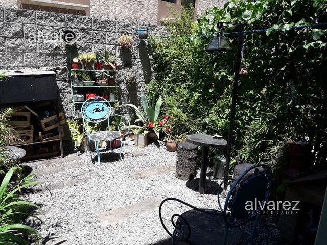 place photo 11