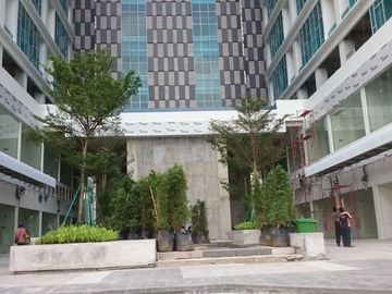 place photo 15