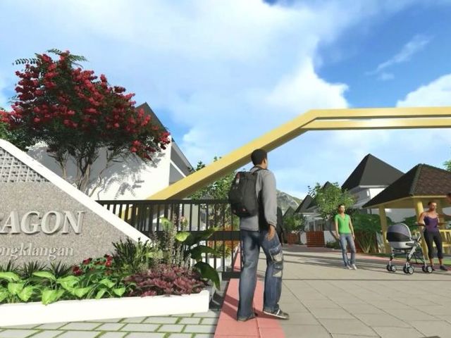 place photo 4
