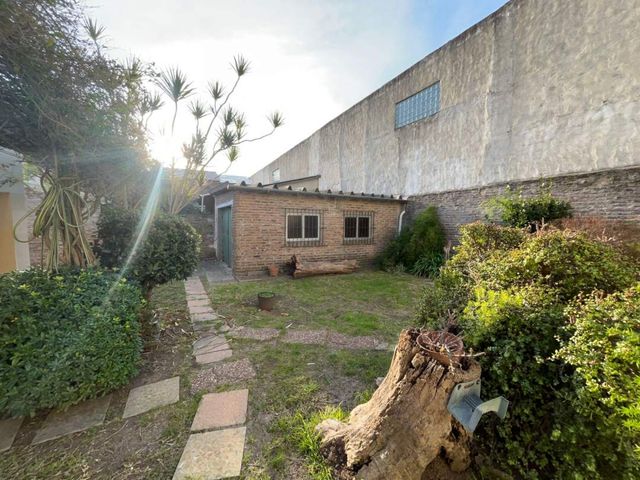place photo 18