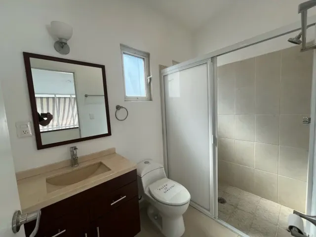 place photo 40
