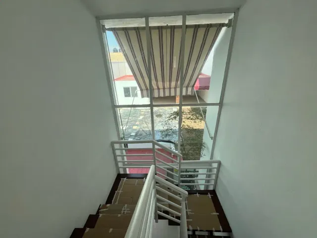 place photo 39