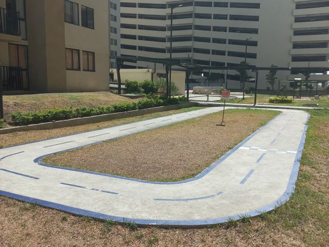 place photo 22