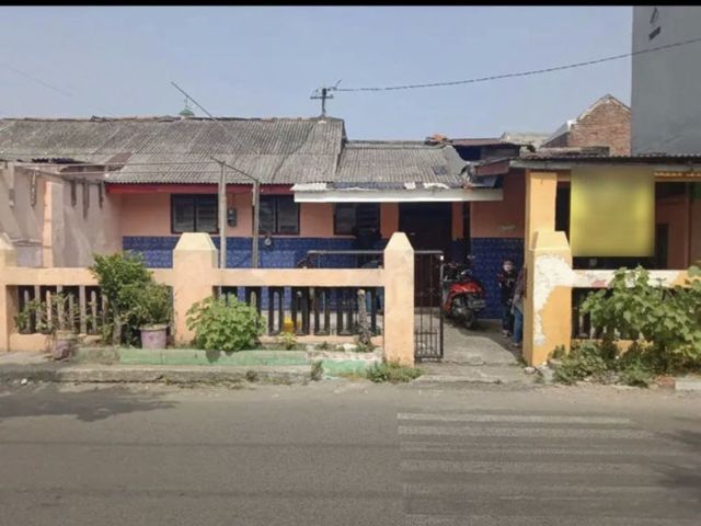 place photo 1