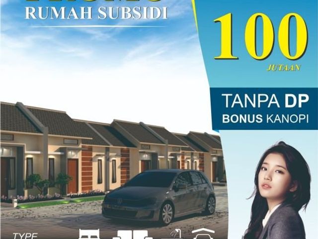 2 Bedroom House for sale