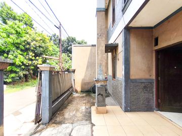 place photo 28