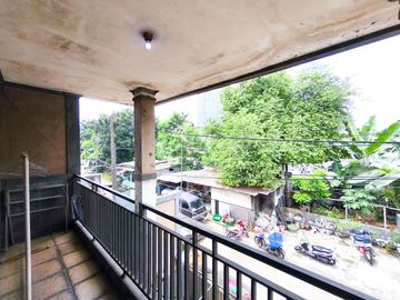 place photo 17