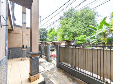 place photo 27