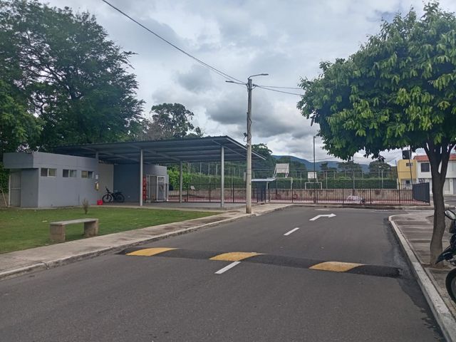 place photo 19