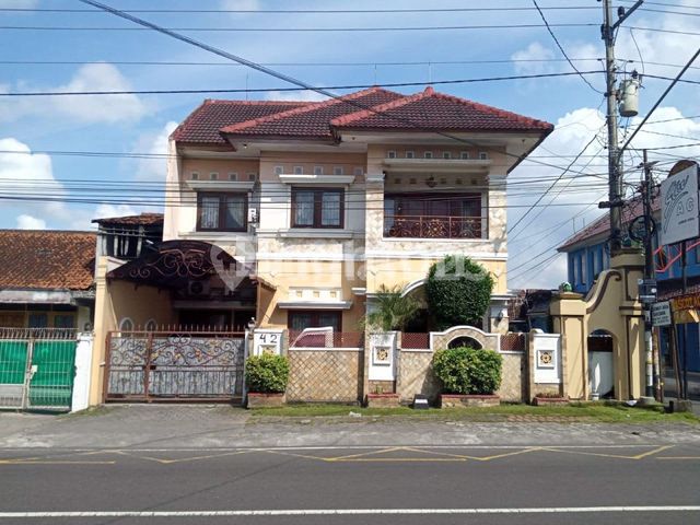 place photo 1
