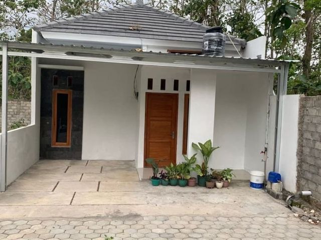 place photo 2
