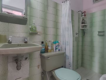 place photo 18