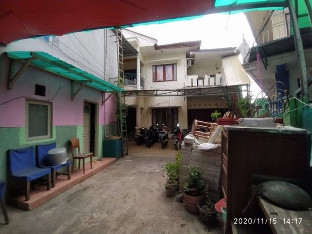 place photo 6