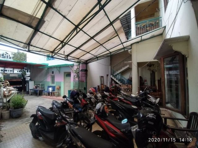 place photo 7