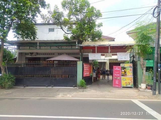place photo 1