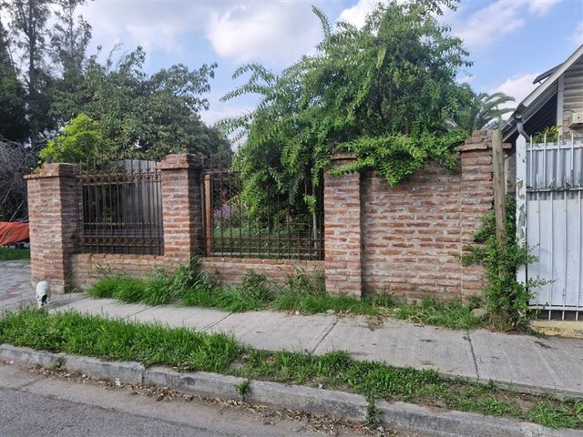 place photo 26