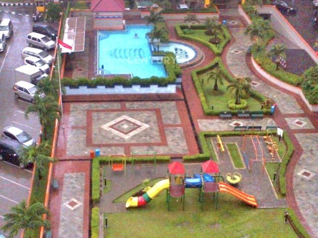 place photo 8