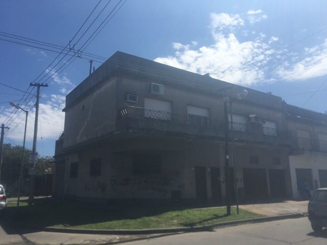 place photo 15