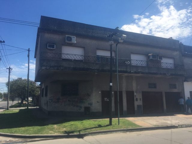 place photo 1