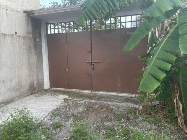 place photo 20