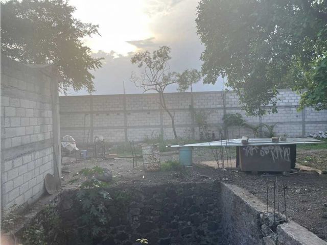 place photo 18