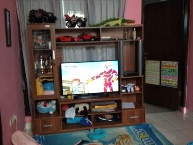 place photo 9
