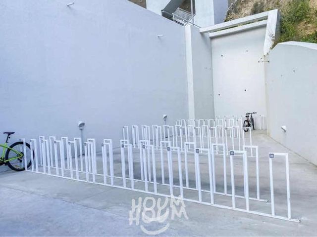 place photo 28