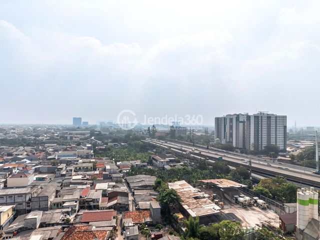 place photo 11
