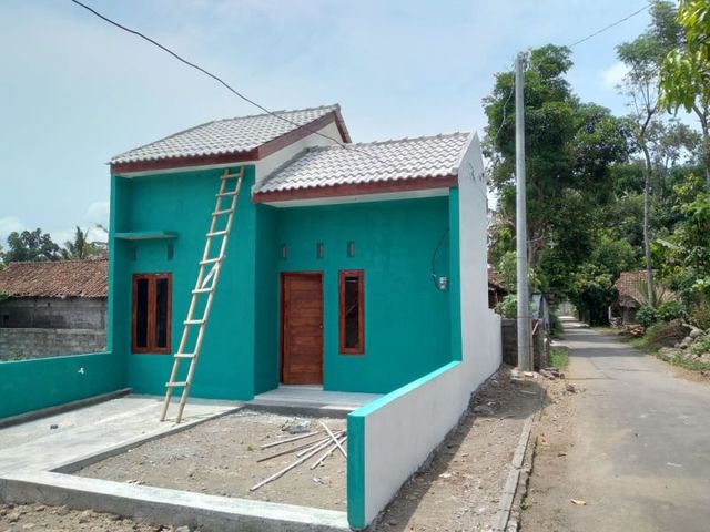 place photo 3